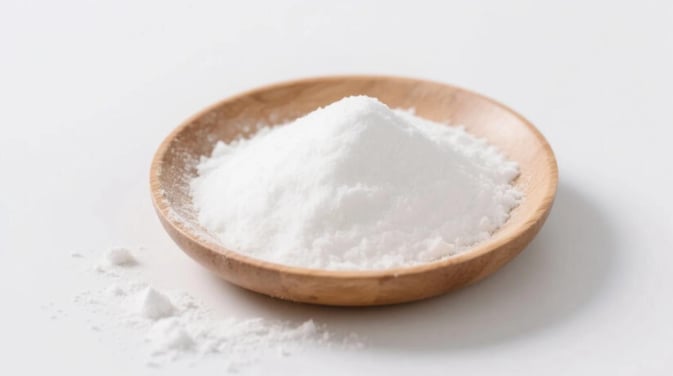 Organic Xylitol